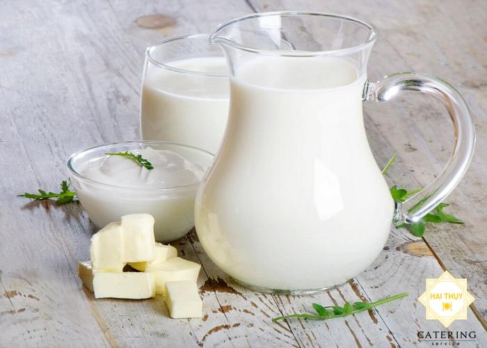 Mật Ong Và Các Vị Thuốc Dân Gian Trong Việc Phòng Chống Ung Thư Thực Quản 