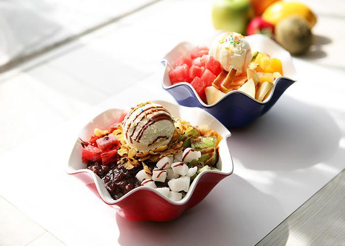 Kinh nghiệm tổ chức tiệc liên hoan để 